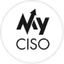 MyCISO