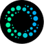 Process Ops