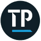 TechPath