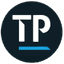 TechPath