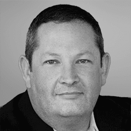 Adj A/Prof David Ross