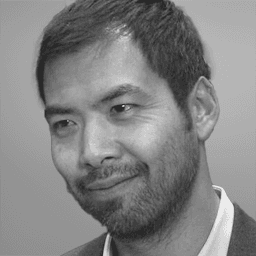 John Yeoh