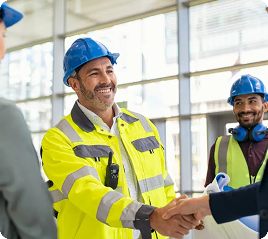 Supplier Cyber Assurance Program for {title}.