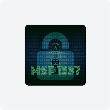 DSI House Style