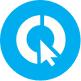 SEQ IT Logo
