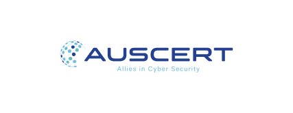 AusCERT