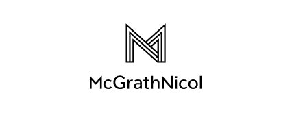 McGrathNicol