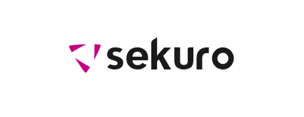 Sekuro