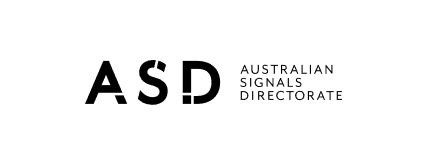 Australian Signals Directorate (ASD)