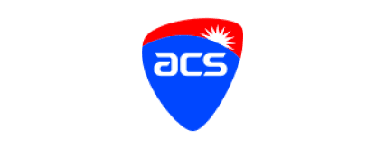 Australian Computer Society (ACS)