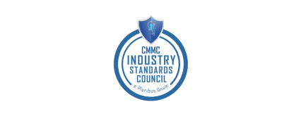 CMMC Industry Standards Council