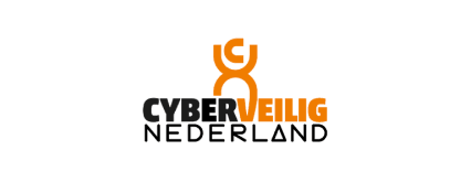 Cyberveilig Nederland