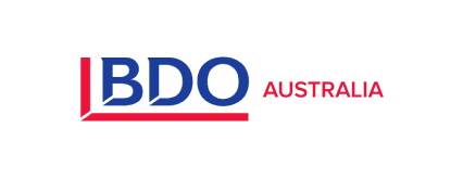 BDO Australia