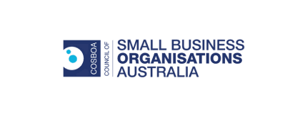Council of Small Business organizations Australia (COSBOA)
