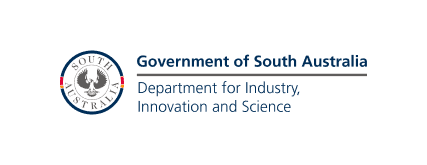 Government of South Australia
