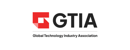 Global Technology Industry Association (GTIA)