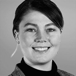 Madeleine Opitz