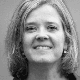 Liesbeth Holterman