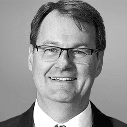 Leon Fouche