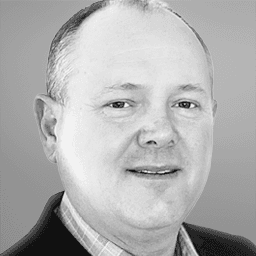 John Filmalter