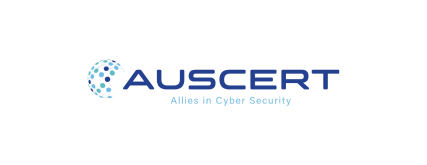 AusCERT