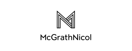 McGrathNicol