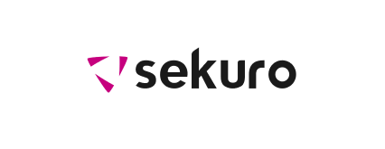 Sekuro
