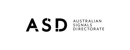 Australian Signals Directorate (ASD)