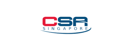 Cyber Security Agency of Singapore