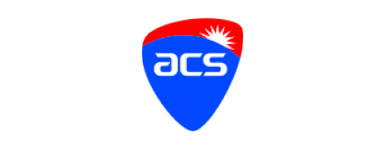 Australian Computer Society (ACS)