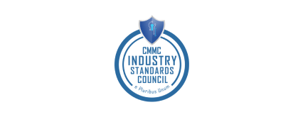 CMMC Industry Standards Council
