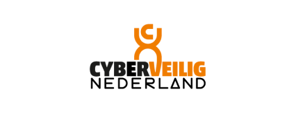 Cyberveilig Nederland