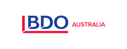 BDO Australia