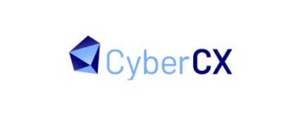 CyberCX