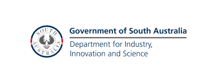 Government of South Australia