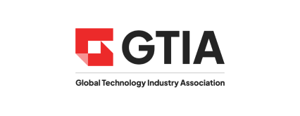 Global Technology Industry Association (GTIA)